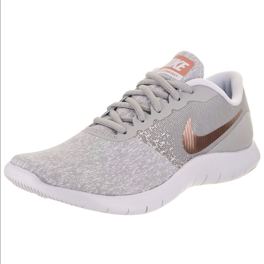 Nike Women’s Flex 2017 RN